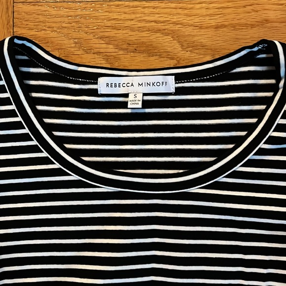 Never worn! - Picture 2 of 3